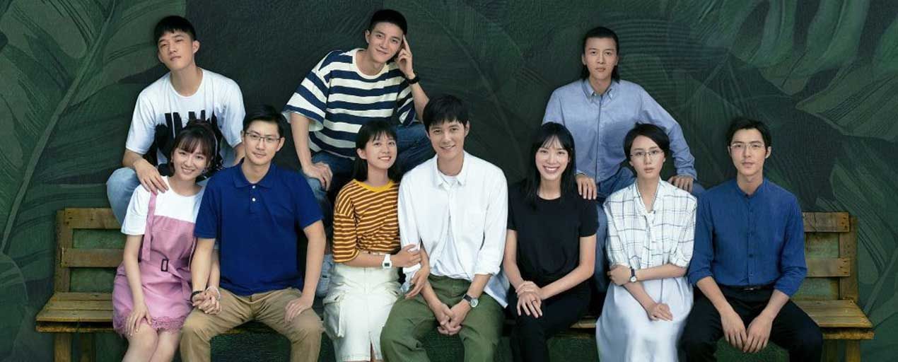 Ký Ức Độc Quyền