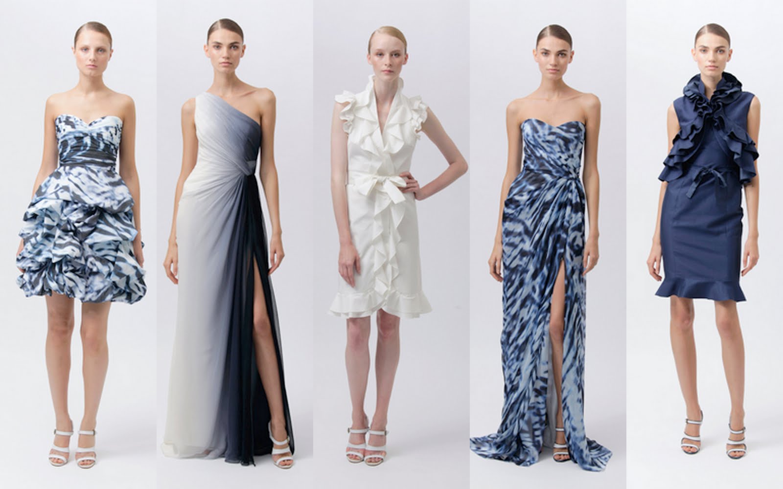 покупки в магазине одежды. мерить во сне сарафан. женские платья в вешелке. приснилась в магазине моя одежда. гардероб с платьями.