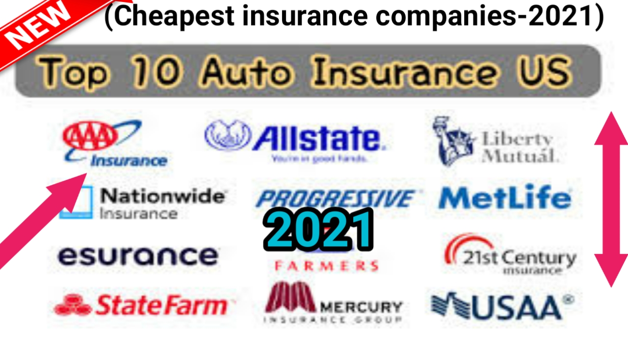 Latest Update Top 8 Insurance Company In U S 2021 Snowmobile Latest Update Top 8 Insurance Company In U S 2021 Snowmobile