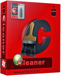 ccleaner pro apk crack ccleaner pro apk crack