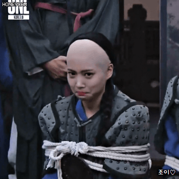 171015 SNL 귀요미 다이아 주은 ㅋㅋㅋㅋㅋㅋㅋㅋㅋㅋ.gif | 인스티즈