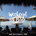 Weekend-an Nyaris Gratis Di Bali!