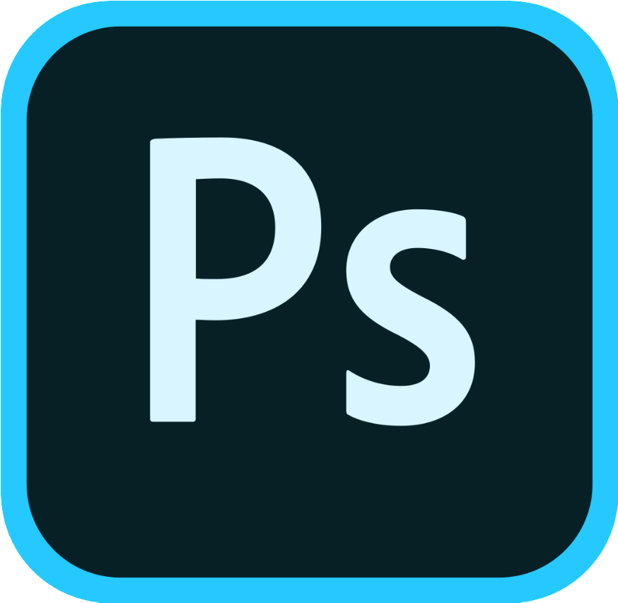 adobe photoshop free download for windows 10
