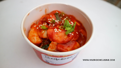 Fat-Oppa-Express-Bandung