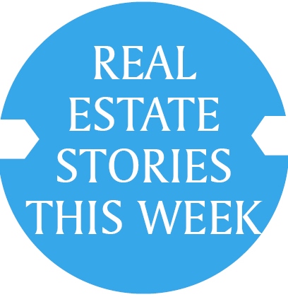 real estate news
