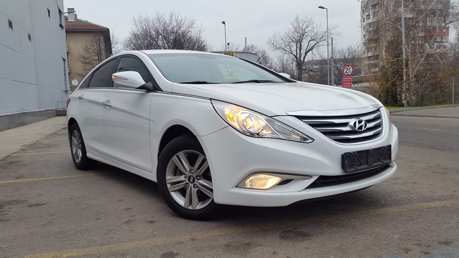 Rent a car Bulgaria Sofia +359888357657