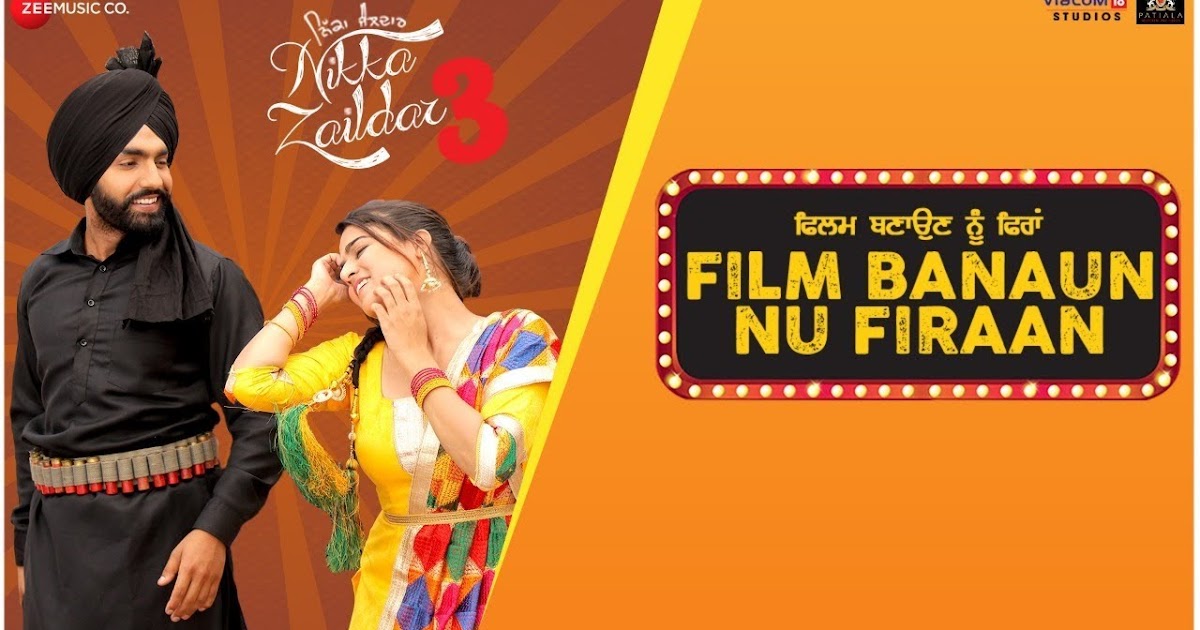 mr jatt new song 2019 mr jatt new song 2019