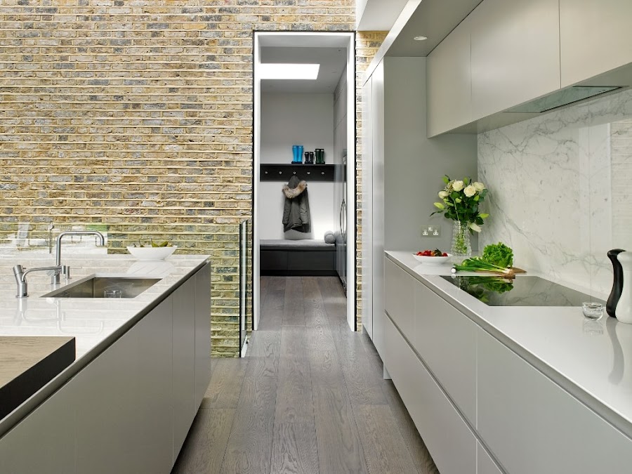 cocina-gris