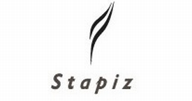 stapiz