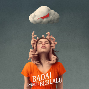 Lirik Lagu NOAH - Badai Pasti Berlalu - MUSIKURLIRIK