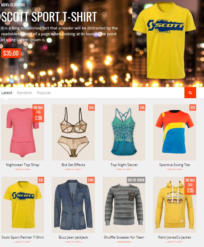 spotcommerce-blogger-shopping-template-free-premium-download-free