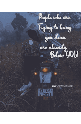 attitude status, attitude status in english, whatsapp status attitude, attitude status english, attitude status for boys, royal attitude status in english, attitude shayari in english, english attitude status, status attitude, attitude shayari attitude status, attitude status in english, whatsapp status attitude, attitude status english, attitude status for boys, royal attitude status in english, attitude shayari in english, english attitude status, status attitude, attitude shayari