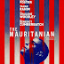Filme da vez: The Mauritanian (2021)