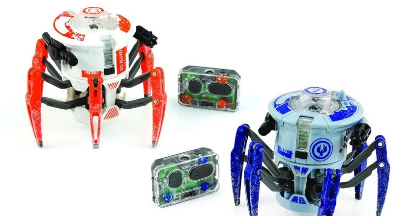 download hexbug battle spider download hexbug battle spider