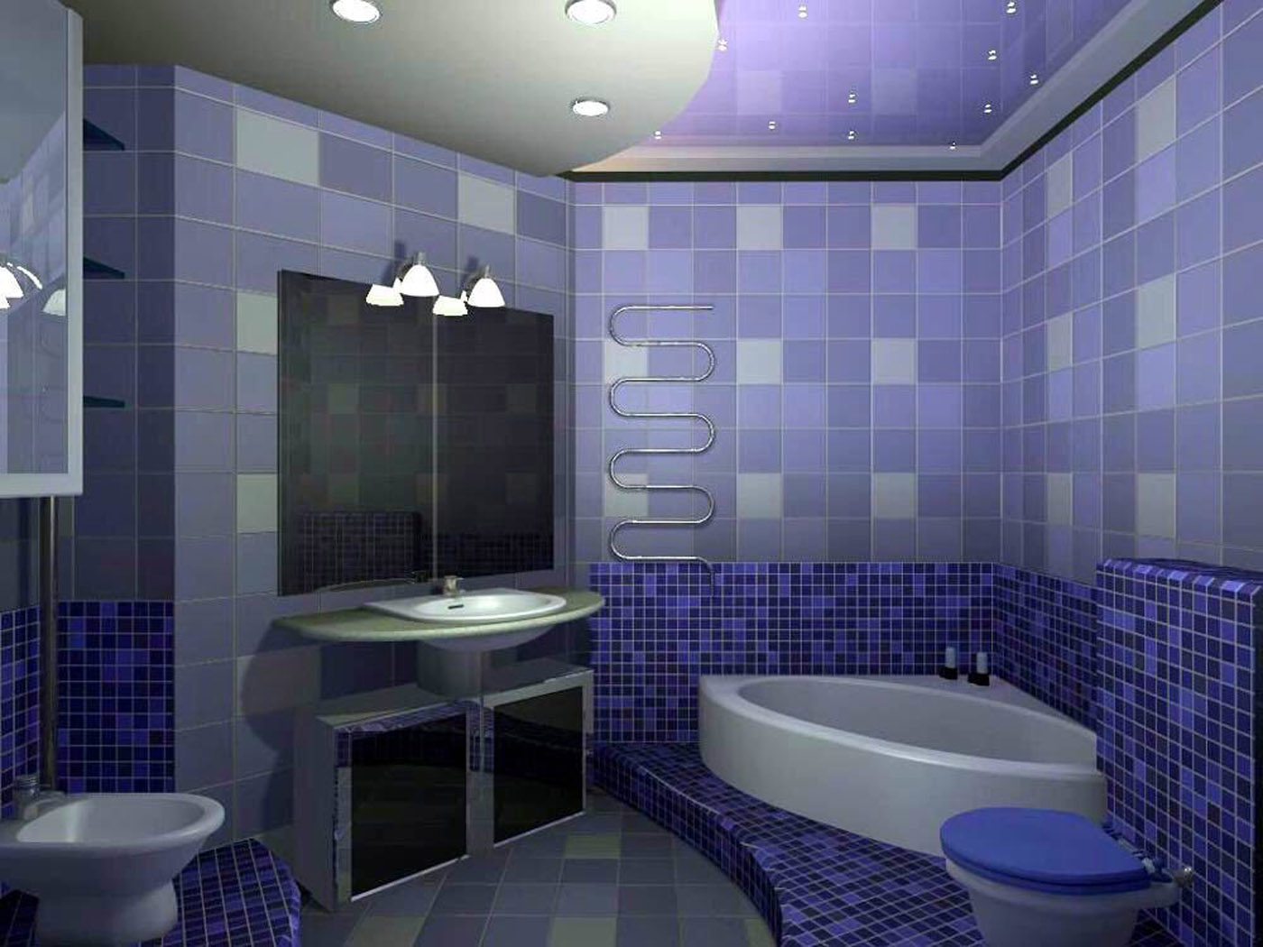 Ванной комната как красиво сделать. Ванные комнаты. Отделка ванной. Интерьер ванной комнаты. Отделка ванных комнат.