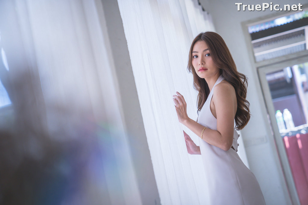 Image Thailand Model – Kapook Phatchara (น้องกระปุก) - Beautiful Picture 2020 Collection - TruePic.net - Picture-23