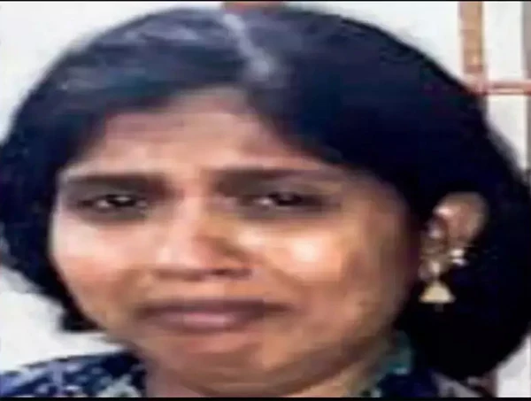 Tamil actress beats ex-boyfriend to death with hammer and log, cops arrest her later, chennai, News, Actress, Murder, Cinema, Arrested, Remanded, Court, National