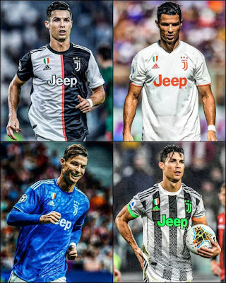 Do You love #Cr7? If yes then Mension 1 #Friend in comment who are #Cr7 #lover. #Ronaldo Do You love #Cr7? If yes then Mension 1 #Friend in comment who are #Cr7 #lover. #Ronaldo