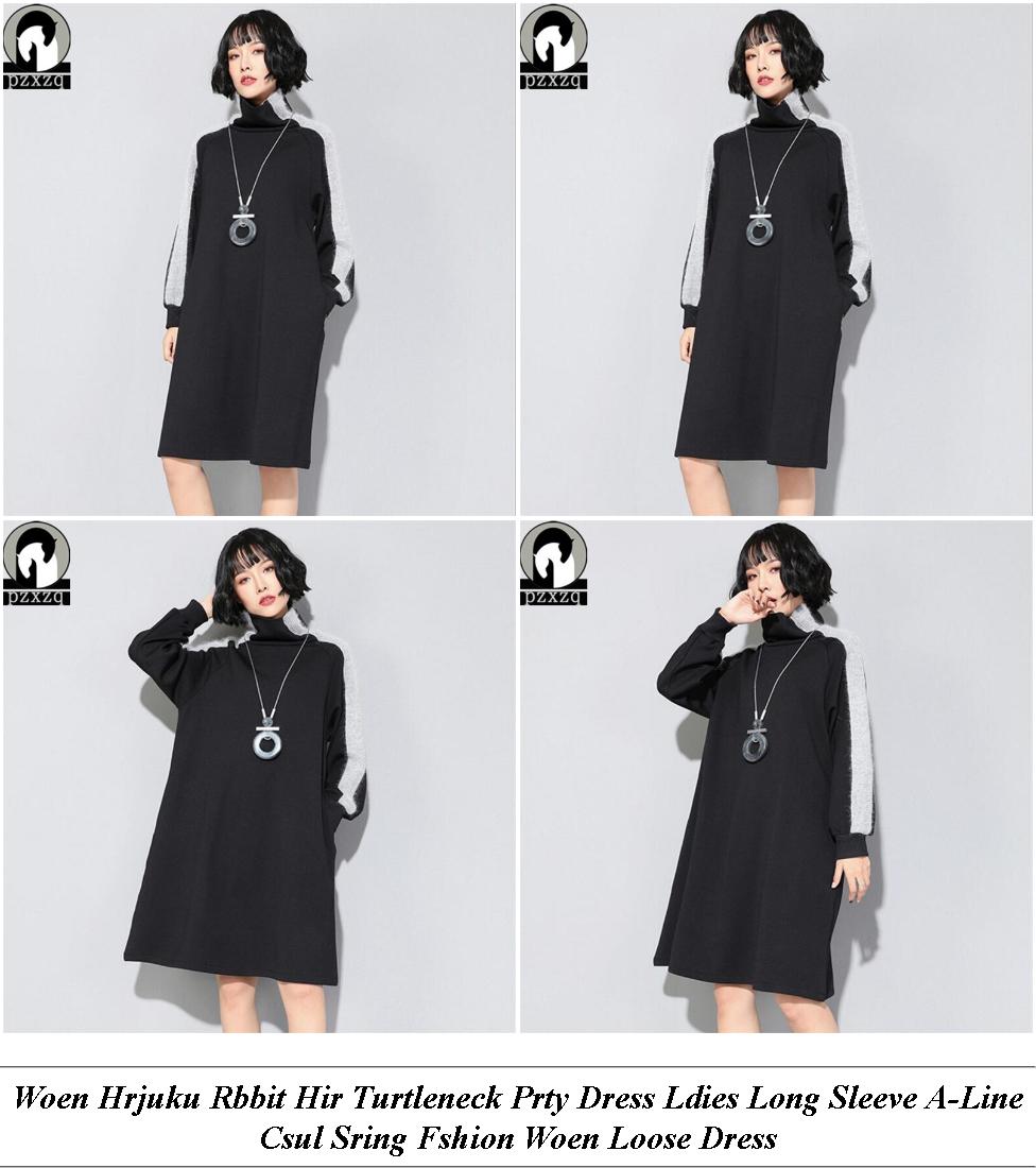 Plus Size Dresses - Dress Sale Uk - Ross Dress For Less - Cheap Branded Clothes