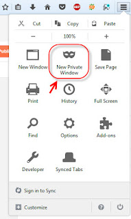 Cara Mudah Menambahkan Blog Ke Seach Enggine Google Cara Mudah Menambahkan Blog Ke Seach Enggine Google