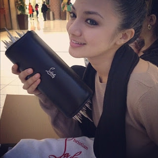 Gambar Bogel my artists friends   Melayu Boleh.Com