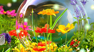 3d Nature Wallpaper For Android Mobile Free Download - duniainformasi.net