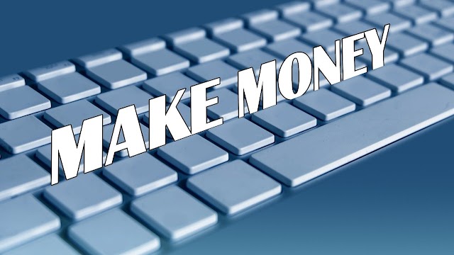 How to make money online without paying nothing for beginners full details