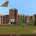 galli cricket game free download pc full version 