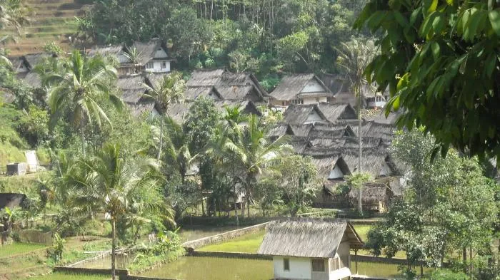 MIRIS-Lokasinya-Tak-Jauh-dari-Istana-Bogor-Tapi-4-Kampung-Ini-Belum-Teraliri-Listrik-Sejak-Indonesia-Merdeka