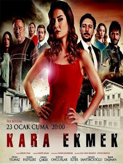 Ver La cenicienta de Estambul Capítulo 36 Gratis Online