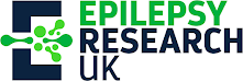Epilepsy Research UK