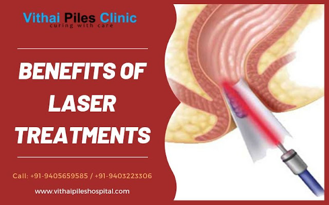 laser treatments, benefits of laser treatments,  laser treatment for piles, laser treatment for fistula, laser treatment for fissure, lady doctor for piles in pune, treatment of piles, fissure and fistula