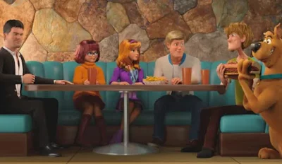 download film scoob 2020 sub indonesia download scoob 2020 sub indo scooby-doo nonton film scoob 2020 sub indo scoob 2020 full movie sub indo