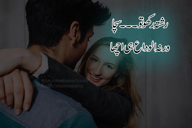 bye-shayari-in-hindi