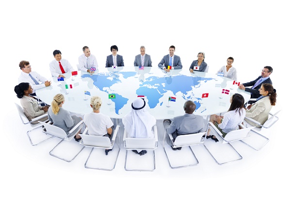 Budaya Komunikasi Dalam Pendekatan Kultural Menurut Ahli Modul Makalah