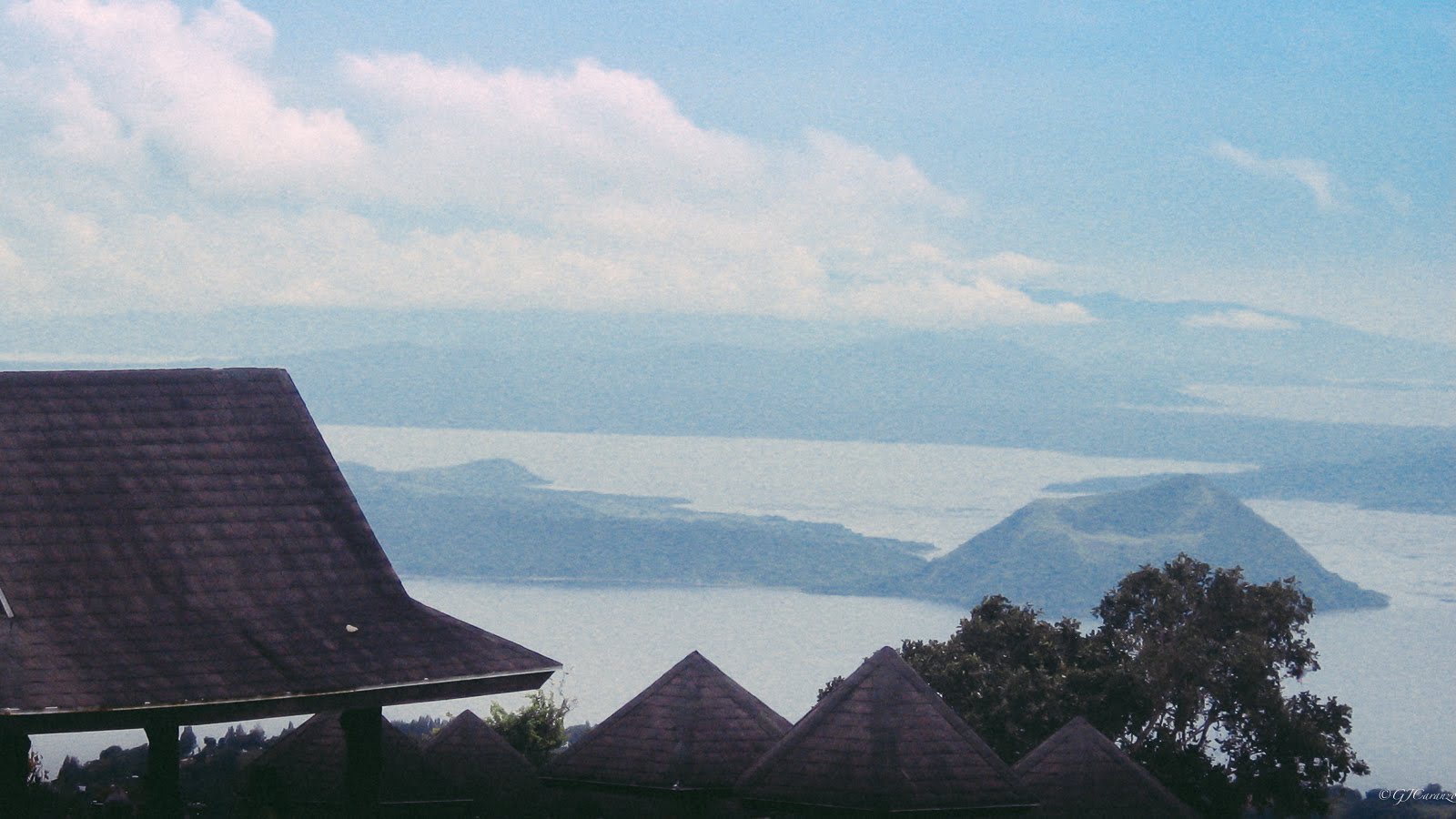 Things To Do in Tagaytay, Philippines
