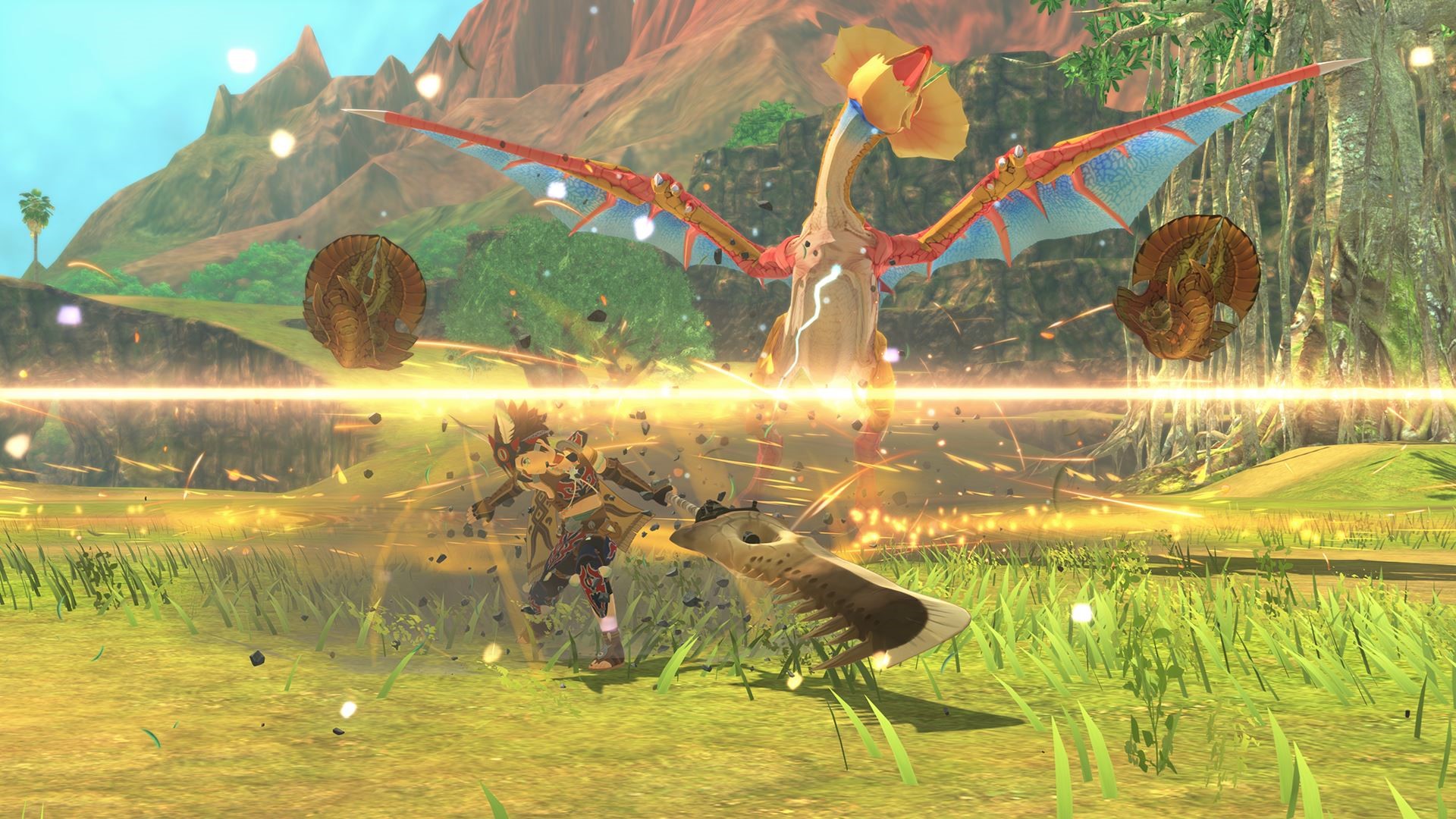 monster-hunter-stories-2-pc-screenshot-2