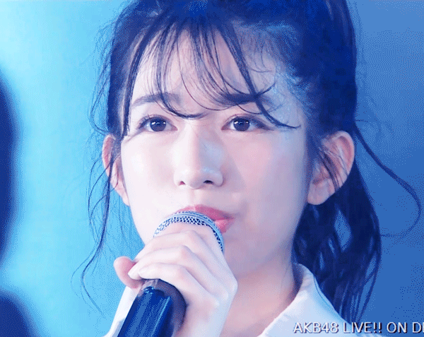 프로듀스48 컨셉평가다시 만나팀 멤버 소개 | 인스티즈