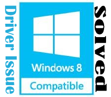 Windows drivers issue solved by www.tricksway.com