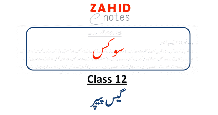 2nd year class 12 civics important questions 2021
