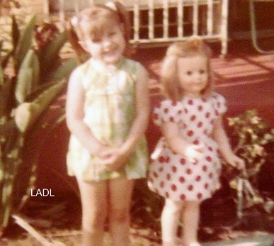 1973