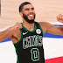 Boston Celtics e Miami Heat farão a decisão da Conferência Leste da NBA
