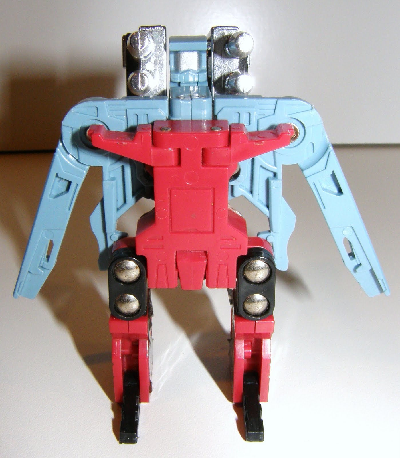 Mostly Transformers Redux Japanese Exclusive Dinocassettes Part 1