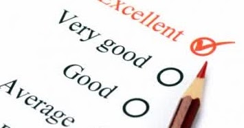 Prinsip Prinsip Penilaian Pendidikan Eureka Pendidikan