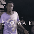 Video : Tanzanite - Moyo Wa Kike (New Music Video)