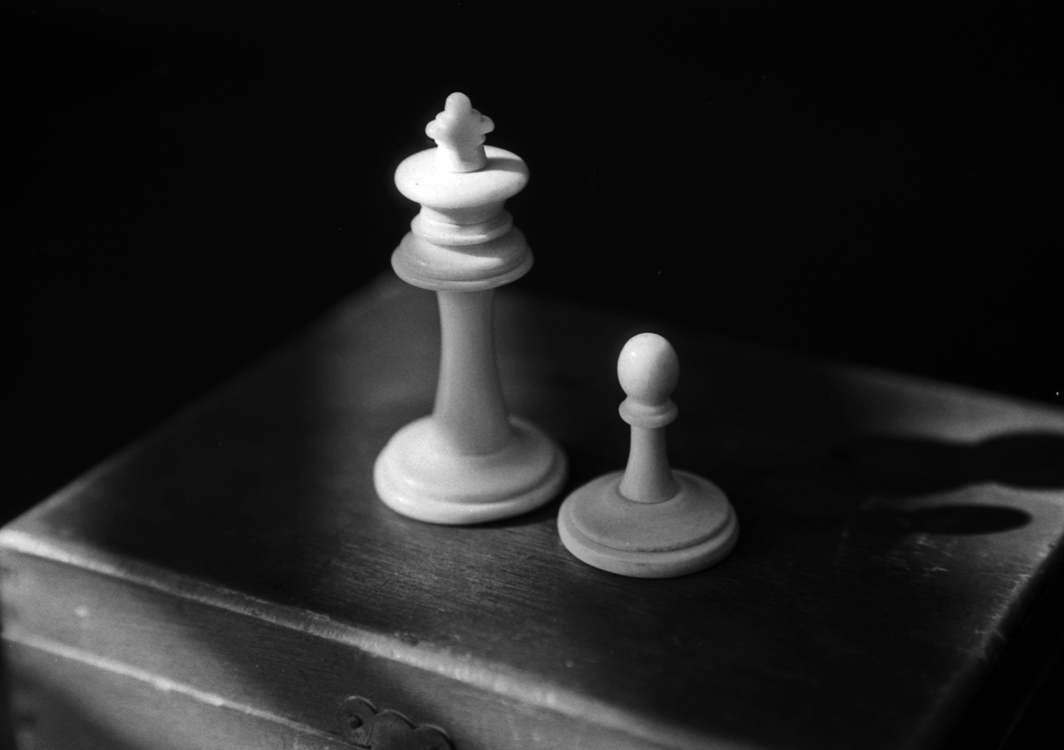 photography vintage film cameras