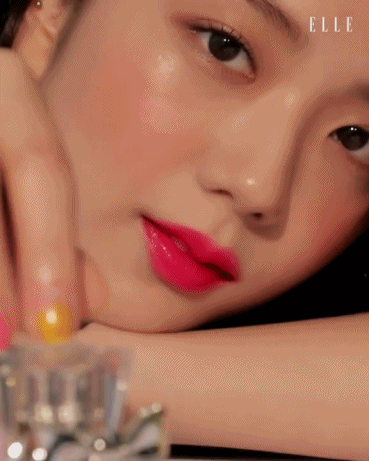 블랙핑크 지수 후덜덜한 컴백 미모