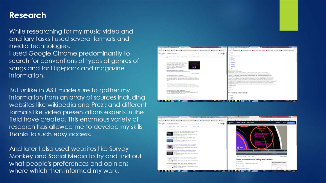 Ryan Liddle Ratchford