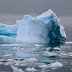 Η Ανταρκτική «φλέγεται»: Ρεκόρ θερμοκρασίας 18,3 βαθμών Κελσίου!