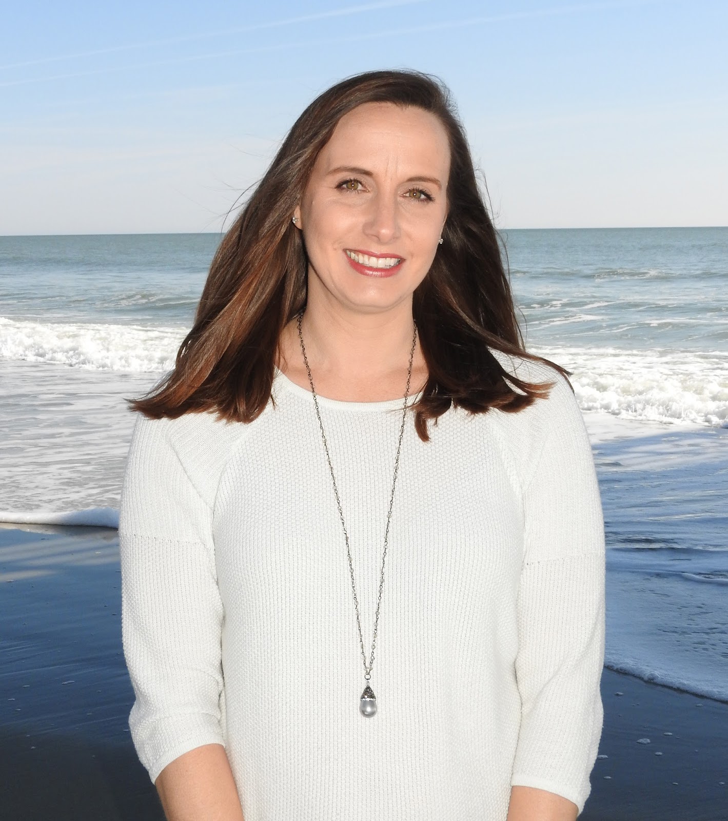 Garden City Realty, Inc. REALTOR, Allison Stack Garden City